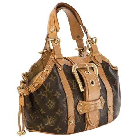 used lv purses for sale|pre owned authentic louis vuitton.